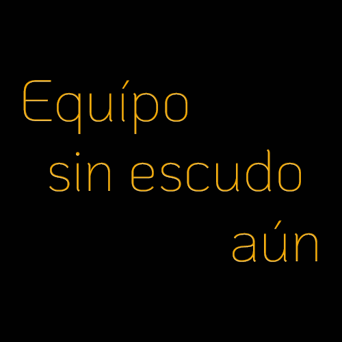 Logo de la academia